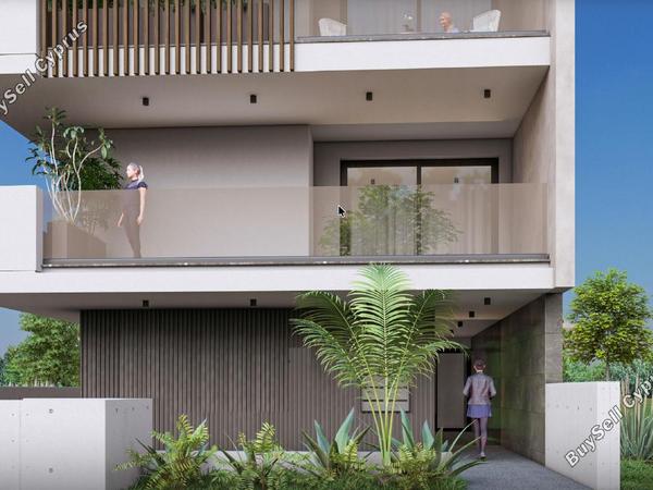 2 bedroom apartment for sale ypsonas limassol 8726624 image 16332880