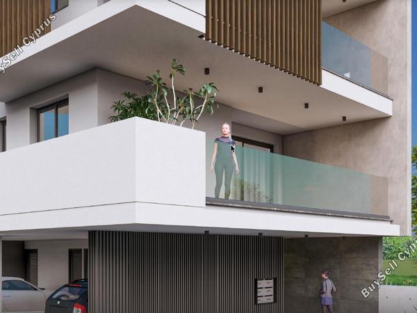 2 bedroom apartment for sale ypsonas limassol 8726624 image 16332885