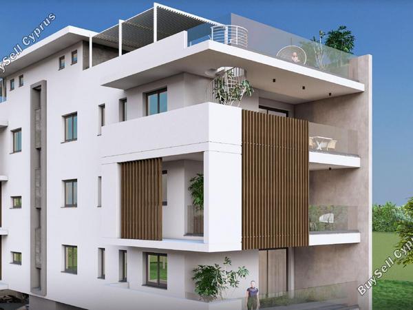 2 bedroom apartment for sale ypsonas limassol 8726624 image 16332890