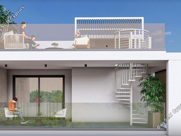 2 bedroom apartment for sale ypsonas limassol 8726624 image 16332899