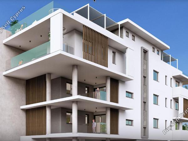 2 bedroom apartment for sale ypsonas limassol 8726624 image 16332907