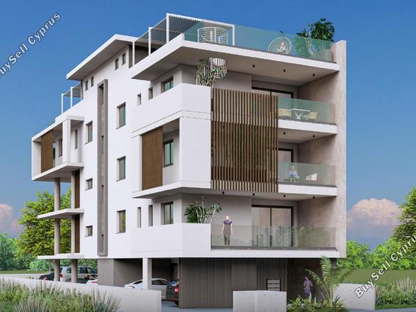 2 bedroom apartment for sale ypsonas limassol 8726624 image 16332912