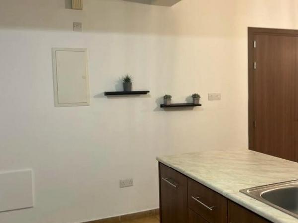 2 bedroom apartment for sale zakaki limassol 1929624 image 15241109