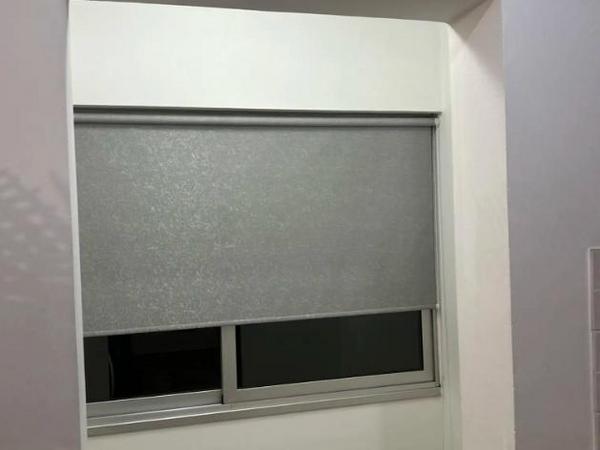 2 bedroom apartment for sale zakaki limassol 1929624 image 15241110