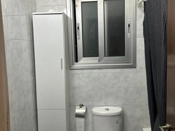 2 bedroom apartment for sale zakaki limassol 1929624 image 15241111