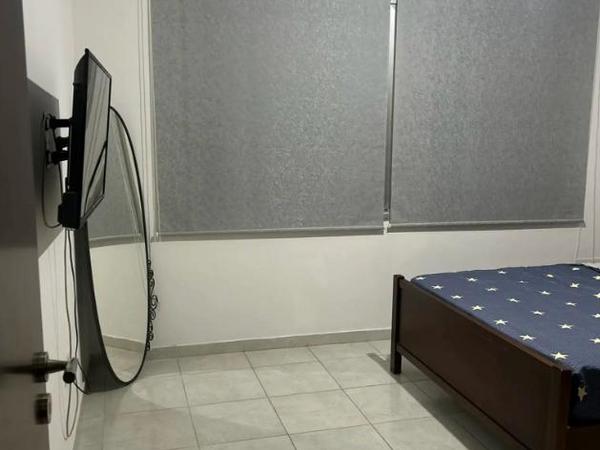 2 bedroom apartment for sale zakaki limassol 1929624 image 15241113