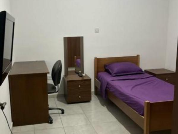 2 bedroom apartment for sale zakaki limassol 1929624 image 15241114