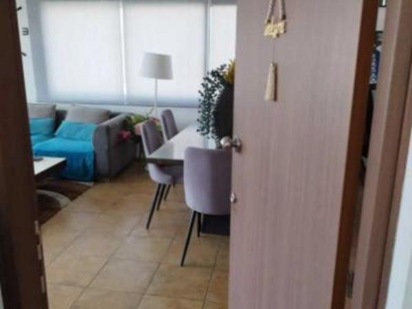 2 bedroom apartment for sale zakaki limassol 1929624 image 15241116