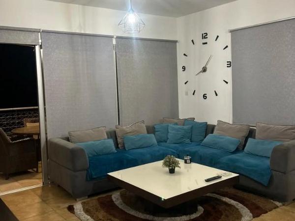 2 bedroom apartment for sale zakaki limassol 1929624 image 15241117