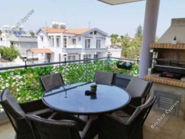 2 bedroom apartment for sale zakaki limassol 1929624 image 16624104