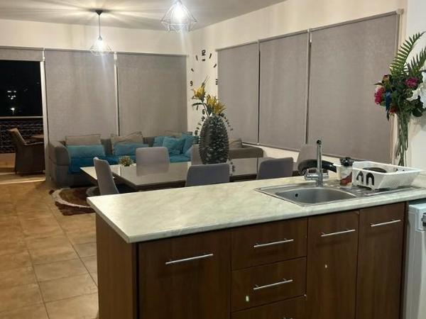 2 bedroom apartment for sale zakaki limassol 1929624 image 16624105
