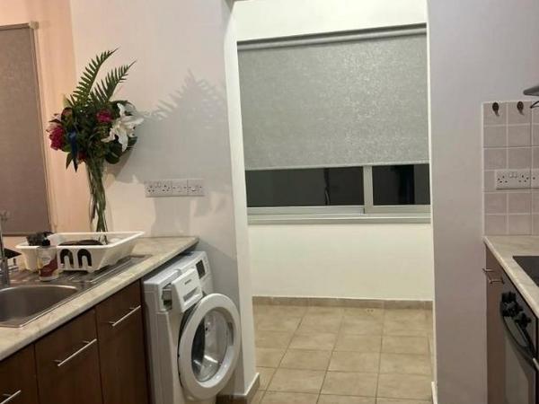 2 bedroom apartment for sale zakaki limassol 1929624 image 16624106