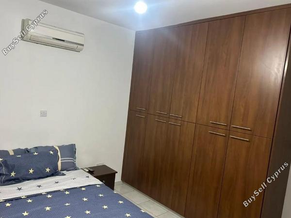 2 bedroom apartment for sale zakaki limassol 1929624 image 16624110