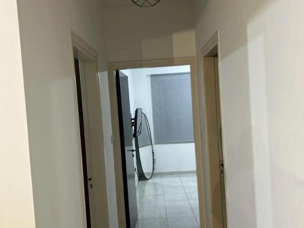 2 bedroom apartment for sale zakaki limassol 1929624 image 16624113