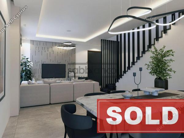 2 bedroom apartment sold geri nicosia 8741624 image 16394486