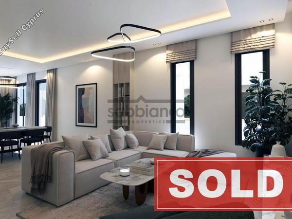 2 bedroom apartment sold geri nicosia 8741624 image 16394487