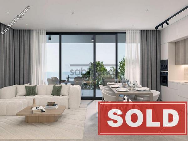 2 bedroom apartment sold geri nicosia 8741624 image 16394488