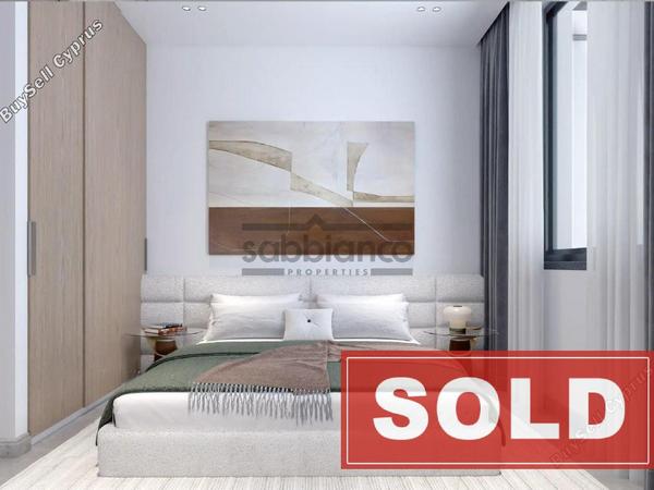 2 bedroom apartment sold geri nicosia 8741624 image 16394489