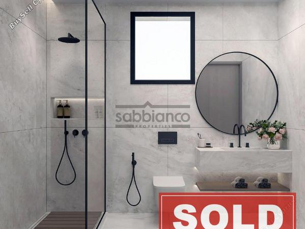 2 bedroom apartment sold geri nicosia 8741624 image 16394490