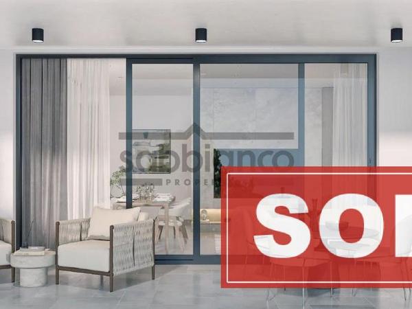 2 bedroom apartment sold geri nicosia 8741624 image 16394491