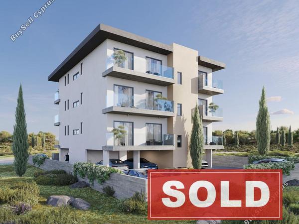 2 bedroom apartment sold geroskipou paphos 1805624 image 6140328