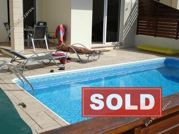 2 bedroom detached house sold pernera famagusta 227624 image 236308