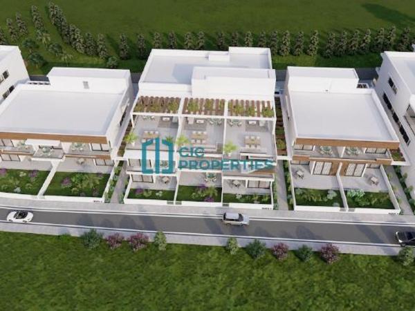 2 bedroom ground floor apartment for sale larnaca municipality larnaca 7821624 image 10684981