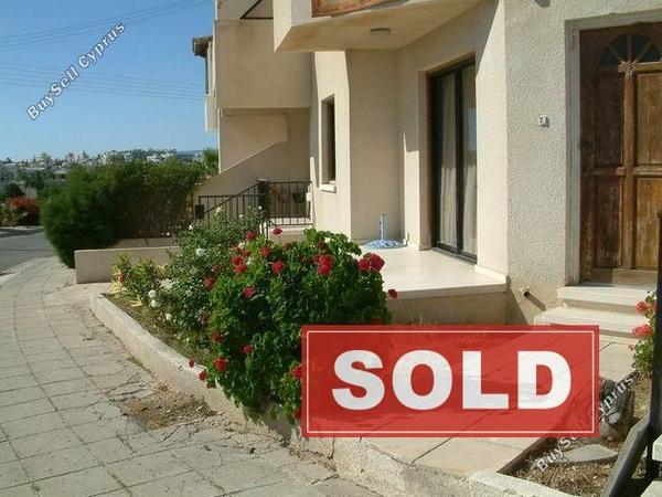 2 bedroom ground floor apartment sold geroskipou paphos 216624 image 82347