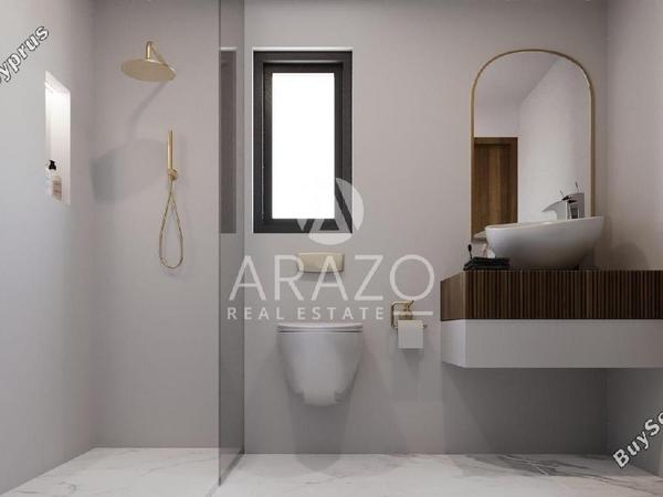 2 bedroom penthouse for sale faneromeni larnaca 1905624 image 7321135