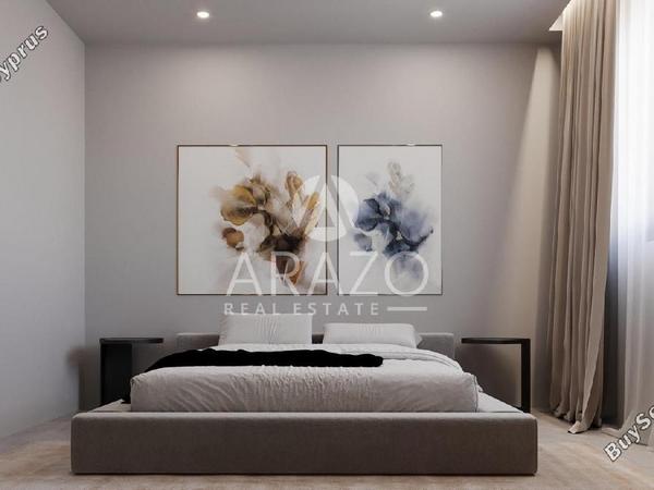 2 bedroom penthouse for sale faneromeni larnaca 1905624 image 7321136