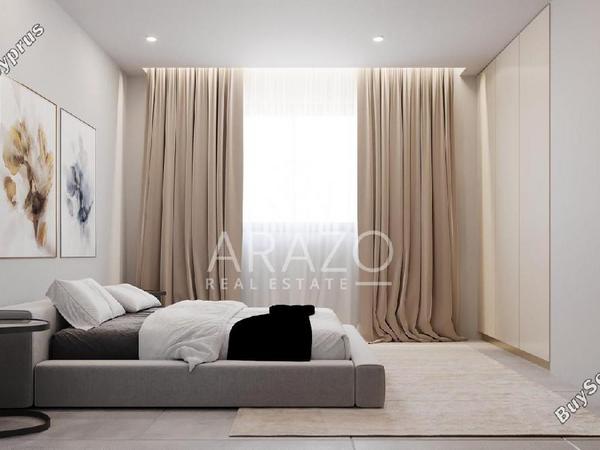 2 bedroom penthouse for sale faneromeni larnaca 1905624 image 7321139