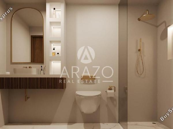 2 bedroom penthouse for sale faneromeni larnaca 1905624 image 7321141