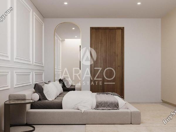 2 bedroom penthouse for sale faneromeni larnaca 1905624 image 7321143