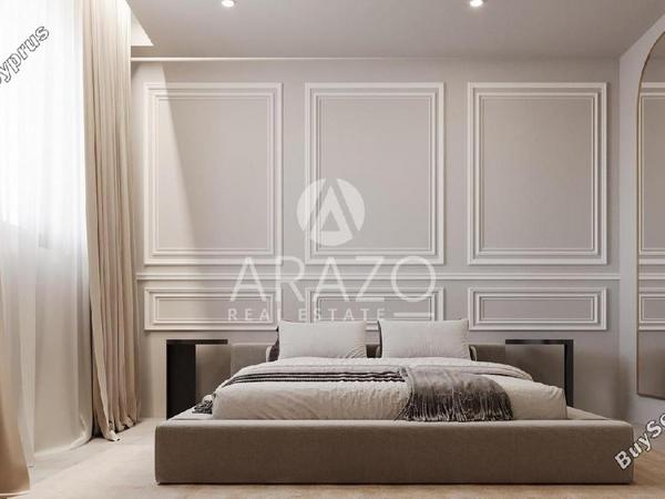 2 bedroom penthouse for sale faneromeni larnaca 1905624 image 7321144