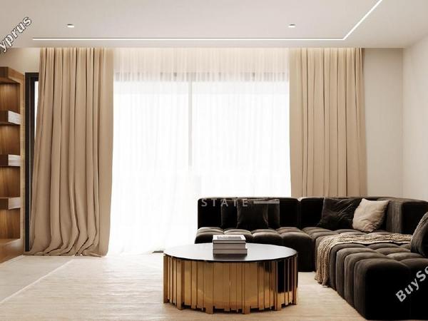 2 bedroom penthouse for sale faneromeni larnaca 1905624 image 7321146