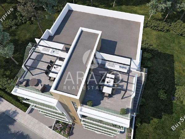 2 bedroom penthouse for sale faneromeni larnaca 1905624 image 7321147