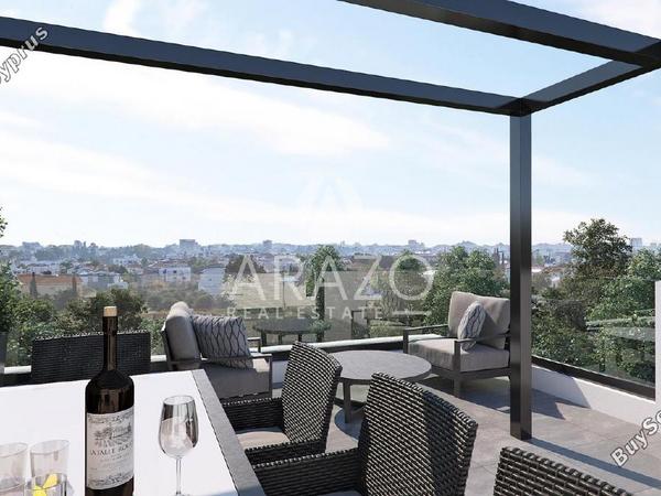 2 bedroom penthouse for sale faneromeni larnaca 1905624 image 7321150