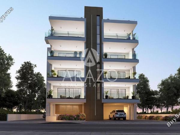 2 bedroom penthouse for sale faneromeni larnaca 1905624 image 7321152