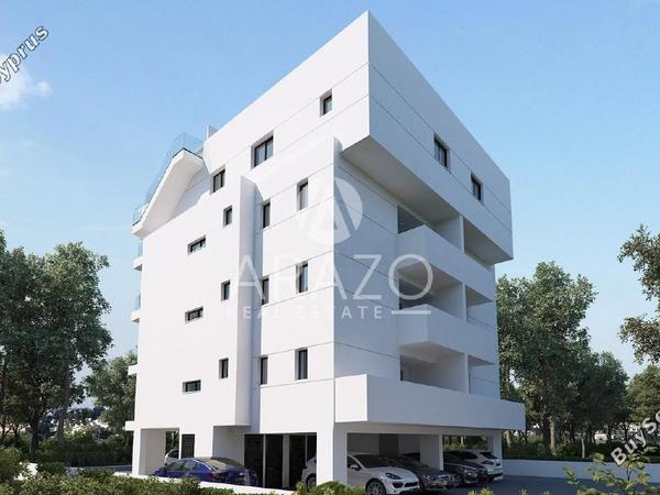 2 bedroom penthouse for sale faneromeni larnaca 1905624 image 7321156