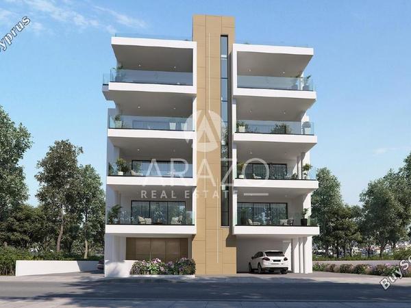 2 bedroom penthouse for sale faneromeni larnaca 1905624 image 7321162
