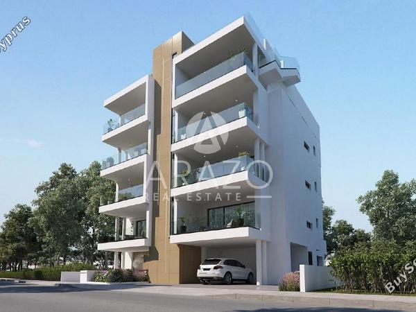 2 bedroom penthouse for sale faneromeni larnaca 1905624 image 7321165