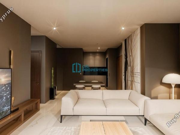 2 bedroom penthouse for sale faneromeni larnaca 8765624 image 16564514