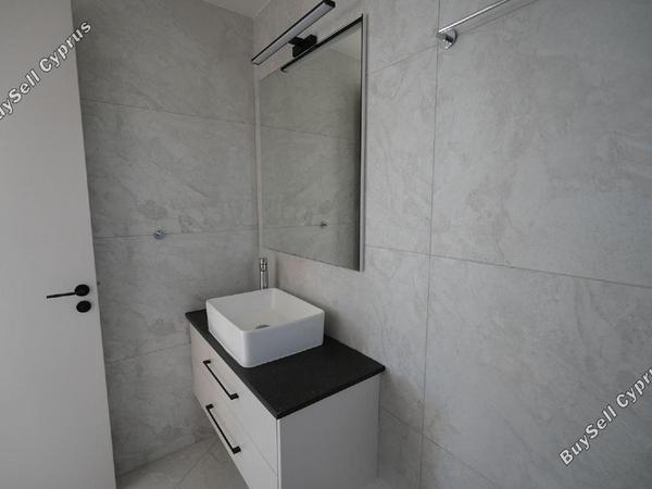 2 bedroom penthouse for sale konia paphos 1890624 image 12717254