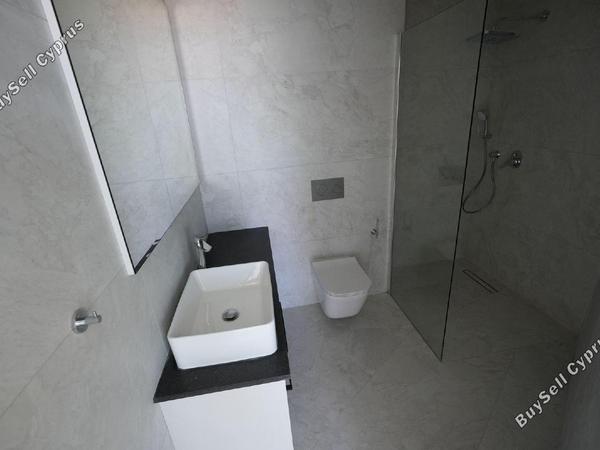 2 bedroom penthouse for sale konia paphos 1890624 image 12717257