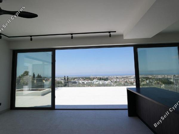2 bedroom penthouse for sale konia paphos 1890624 image 12717261