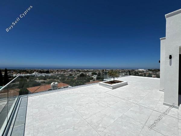 2 bedroom penthouse for sale konia paphos 1890624 image 12717264