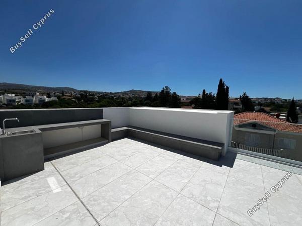 2 bedroom penthouse for sale konia paphos 1890624 image 12717265