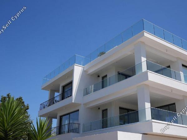 2 bedroom penthouse for sale konia paphos 1890624 image 12717268
