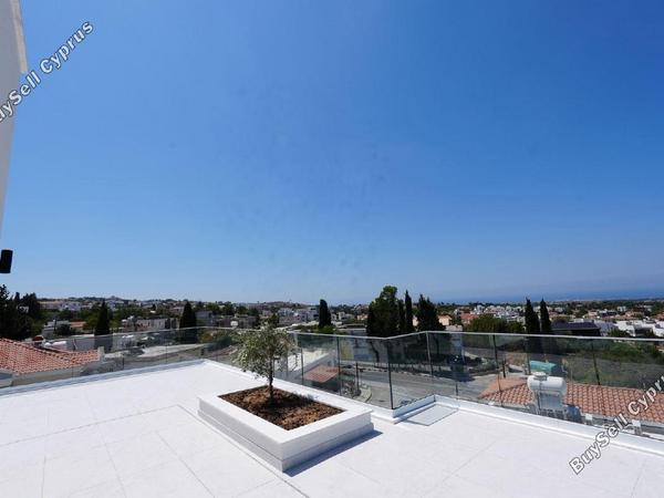 2 bedroom penthouse for sale konia paphos 1890624 image 12717269