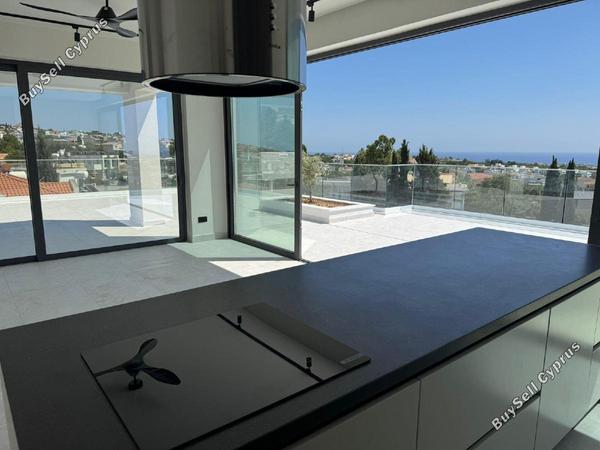 2 bedroom penthouse for sale konia paphos 1890624 image 12717271
